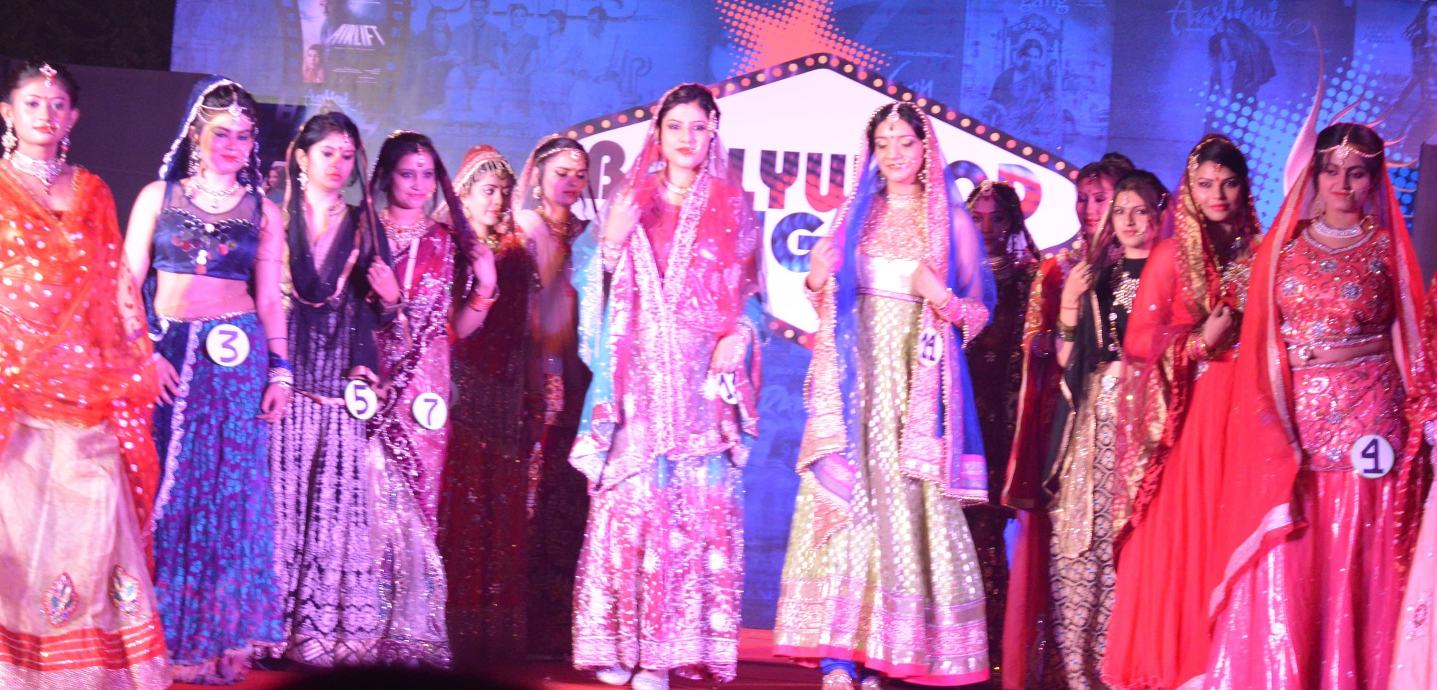 Asian Law College Noida Extra Curriculars photo 2